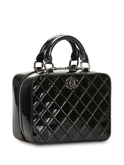 bolsas chanel originais|pre owned chanel.